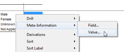 SX-AddValueMetadata.png