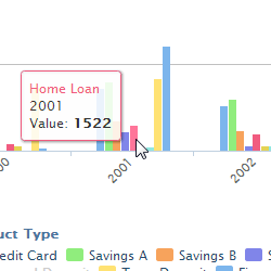 SW2_Graphs.png
