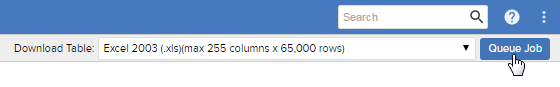 queue-job.png