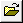 File-Open.png