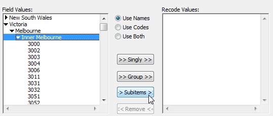 EG4-DefineRecode-Hierarchy-2.png