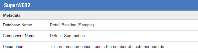 SW2_Metadata.png