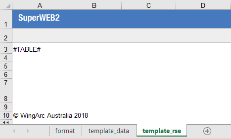 XLSX-Template-RSE.png