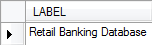 EG_DATABASE_LABEL.png
