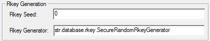 SC-RKEYS-Rkey-Settings.png