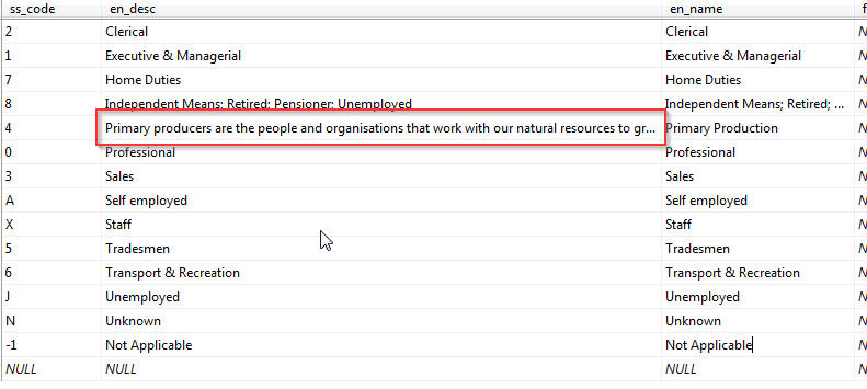 SQL-Description-in-DB.png