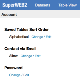 AccountContact.png