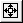 Zoom-Layer.png