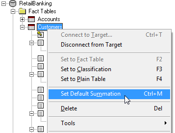 SC-Set-Default-Summation.png