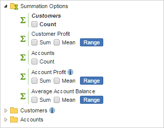 FLS-SW2-WithCustProfit.png