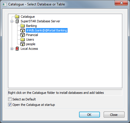 SX-MD-Not-Configured.png