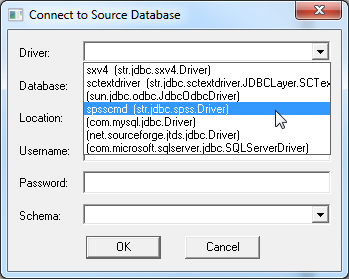 EG1-Connect_to_Source_Database.png
