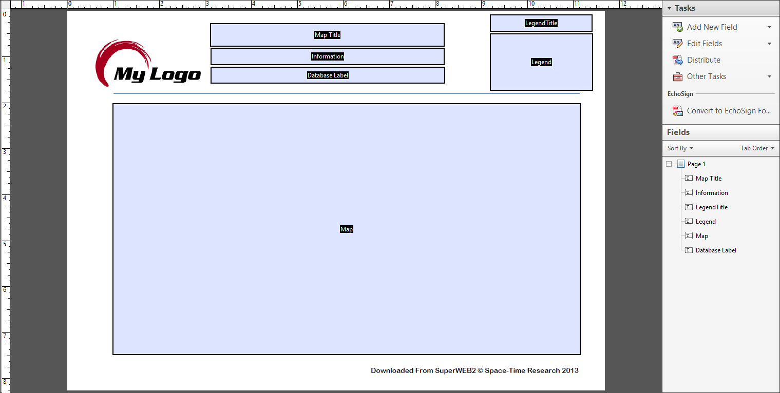 Acrobat-Complete-Form.png