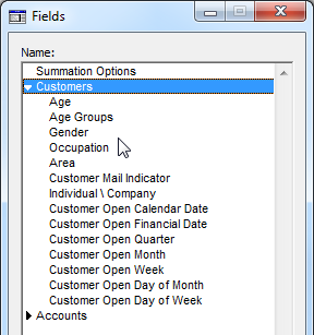 FLS-SX-NoMaritalStatus.png