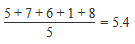 Variance1.png