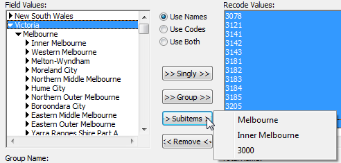 EG4-DefineRecode-Hierarchy-5.png