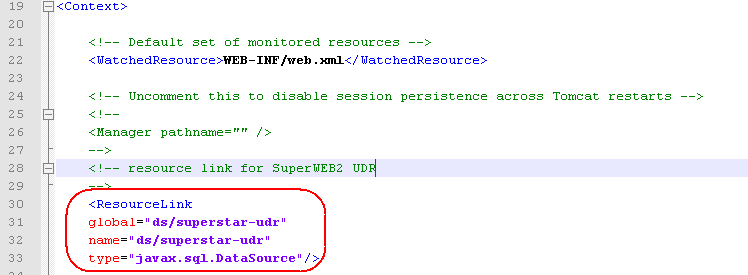 context-xml-changes.png