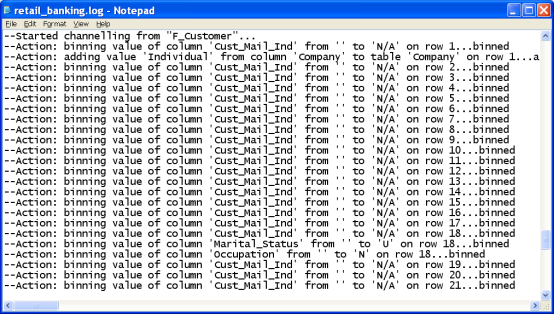 worddav39c85a0b1b6a690dba88ac864cbcc3f7.png