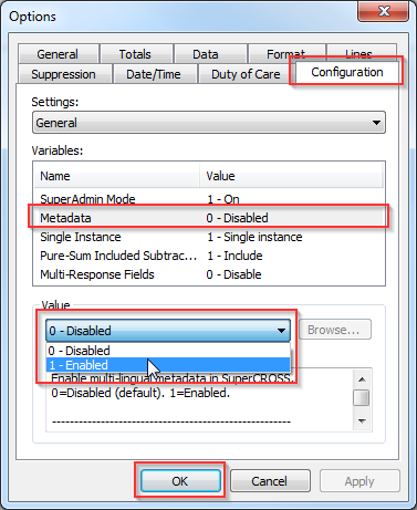 SX-Enable-MD.png