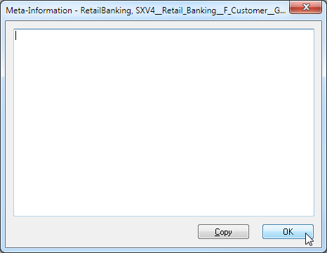 SX-Enter-Metadata.png