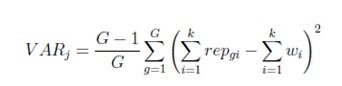RSE-Jackknife.png