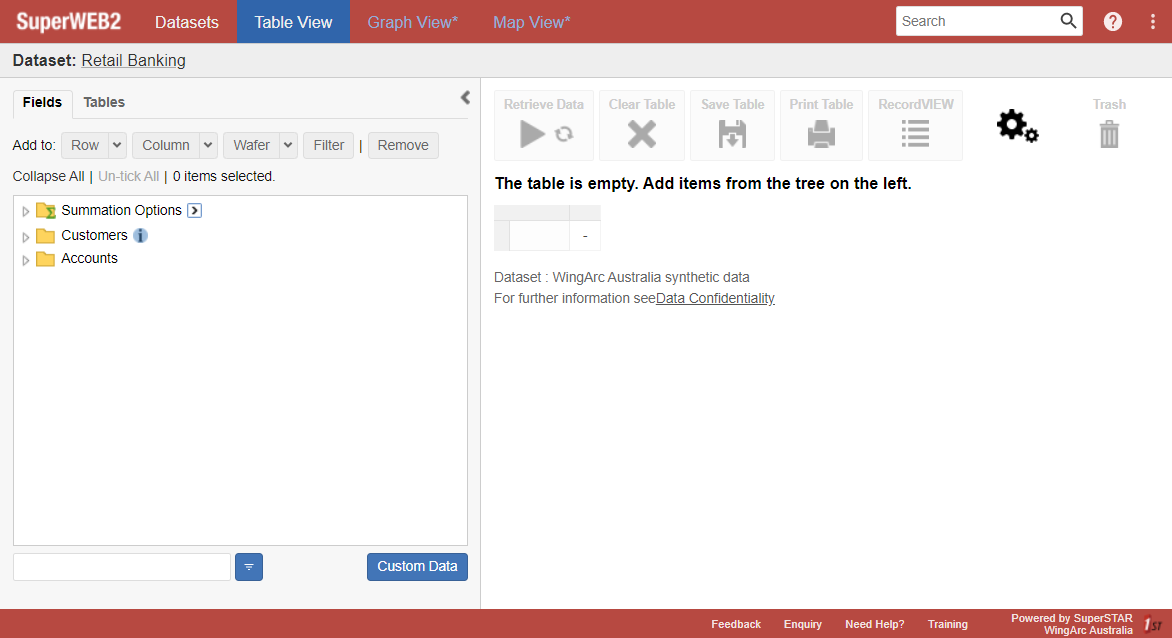 SW2-CSS-HeaderFooter-Red.png