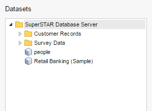 DB-Catalogue-ExpandLv1.png