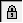 Edit-Confidentiality-Applied.png