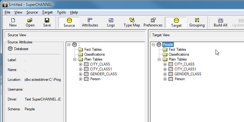 SC-Without-Registry-Tables.png