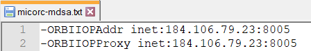 SS-micorc-mdsa-txt.png