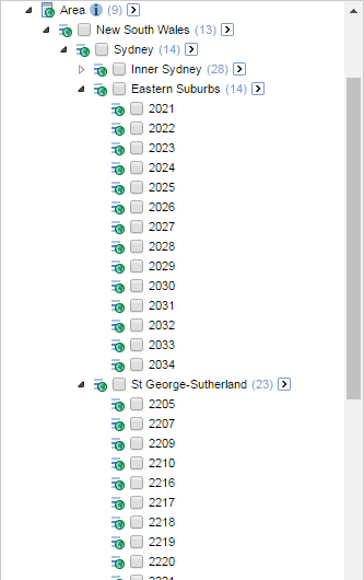 SW2-References-Example.png