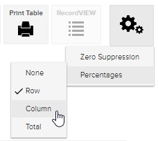 Percentage-Defaults.png