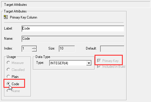 SC-Set-Classification-Code2.png