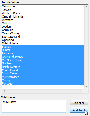 EG6-Total-2.png