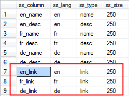 MD_meta_link.png