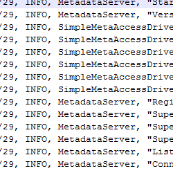 MD-Logging.png