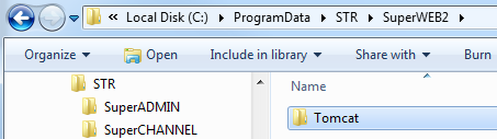 InstallTomcat.png
