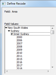 FLS-SX-Area-Unrestricted.png