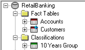 Default-Summation-Icon.png