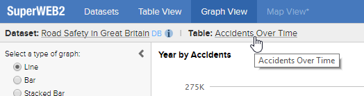 SW2-Table-And-DB-Links.png