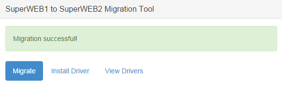 SuperWEB1_Migration_Tool_Success.png