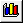 File-CreateChart.png