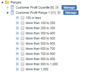 SW2-Range-Labels-1.png