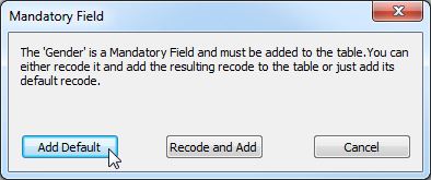 Mandatory-Fields.png