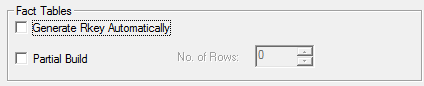 Fact-Tables.png