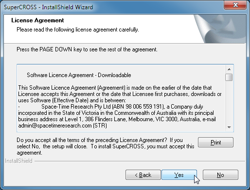 SX-License-Agreement.png