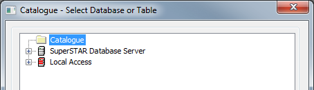 Catalogue-SuperSERVER.png