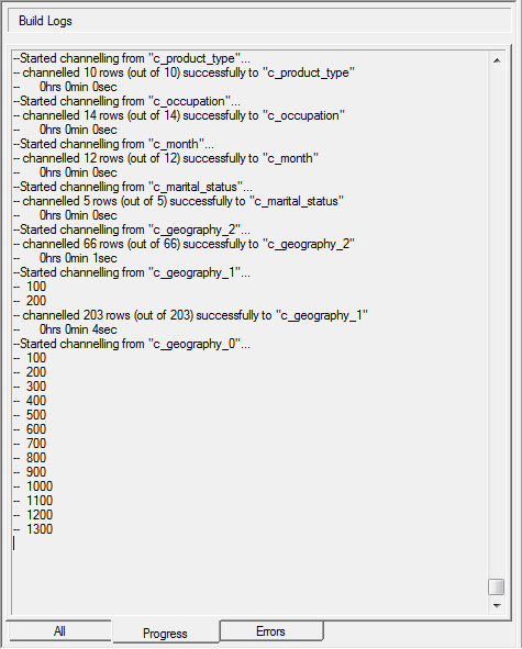 SC-Build-Logs.png