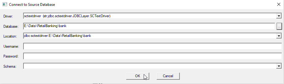 SC-Tutotial-TDD-ConnectSource.png