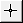 Tools-Centre.png